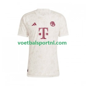 Bayern München Third Shirt 2023-24